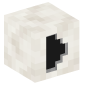 11210-quartz-forward