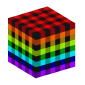 61195-plaid-rainbow