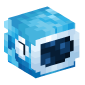 111977-frozen-diver