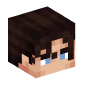 123143-chell