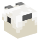 127489-baby-goat