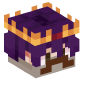 113609-king