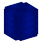 66512-blue-checkers-piece