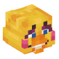 108349-toy-chica