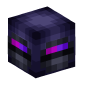 126753-small-witchs-cauldron