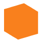 61245-orange-dye-f9801d