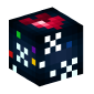 112069-ornamental-rune