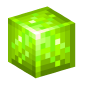 48258-rough-jade-gemstone