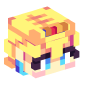 126149-princess-peach