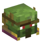 31529-cleric-zombie-villager