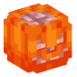 35940-brain-in-a-pumpkin