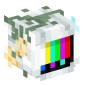 104668-overgrown-monitor