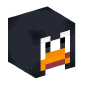 36313-club-penguin-black