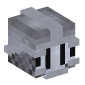 99899-knight