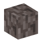 106784-pale-oak-wood