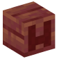 62606-mangrove-plank-w