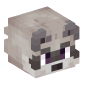 114675-raccoon