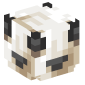 128732-spawn-egg-goat