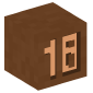 10549-brown-18