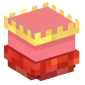 124376-blood-god-sigil