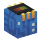125271-hypercharge-chip