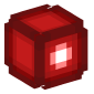 54089-red-beat-saber-block-dot
