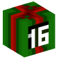 24004-christmas-calendar-16-green
