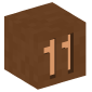 10556-brown-11