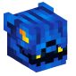 123152-werewolf-azure