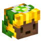 124509-sunflower-minion-iii
