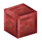 127770-polished-cinnabar