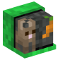 124055-rabbit-action-figure