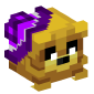 18392-fredbear-plushie