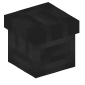 123688-gray-crate