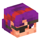 111997-pirate