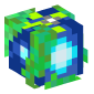 109983-ocean-artifact
