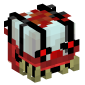 116582-evil-clown