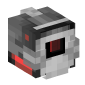 114950-robot