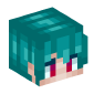 28840-boy