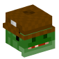 105235-alligator