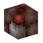 128584-minotaur-shard