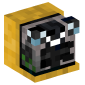 124045-wither-action-figure