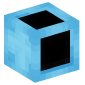 47514-upwards-cross-pipe-light-blue