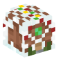 124598-gingerbread-house