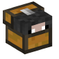 44225-black-sheep-in-chest