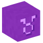21127-purple-taurus