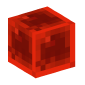 26913-redstone-block