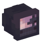 118697-monitor