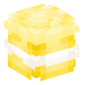 116885-pastel-yellow-vanilla-cake