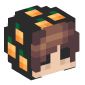 111815-oranges-boy